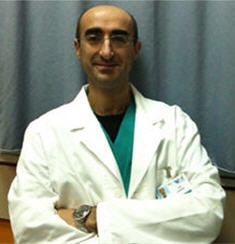 Carbone Luigi Dr., Italy Carbone Luigi Dr., Italy